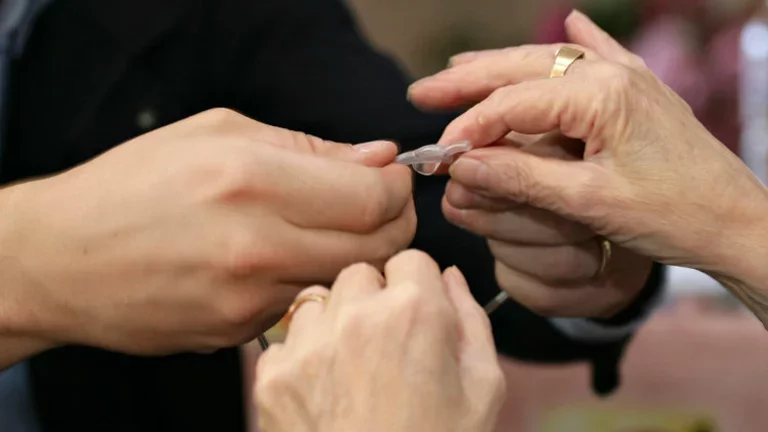 L'accompagnement VitalAire