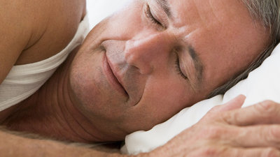 Diagnostiquer l'apnée du sommeil