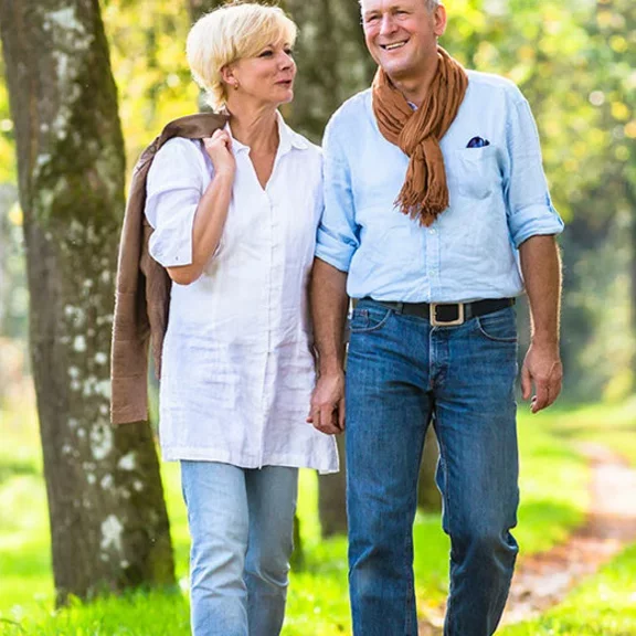 Vivre avec l'apnée du sommeil du sommeil