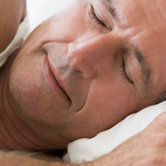 Diagnostiquer l'apnée du sommeil